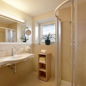 Comfort Doppelzimmer