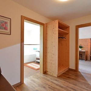 Standard Familien-Zimmer
